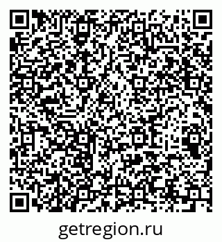 79064937657