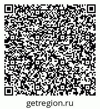 79064937660