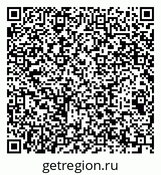79064937664