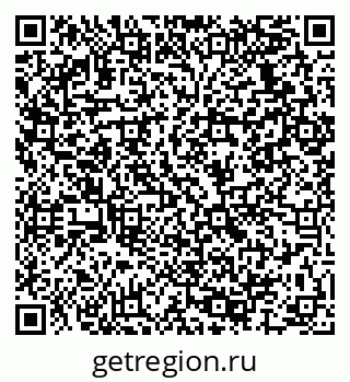 79064937669