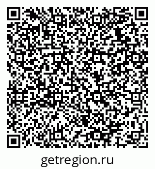 79064937671
