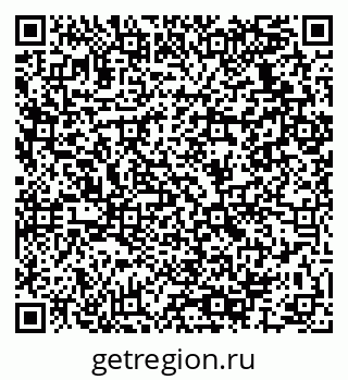79064937672