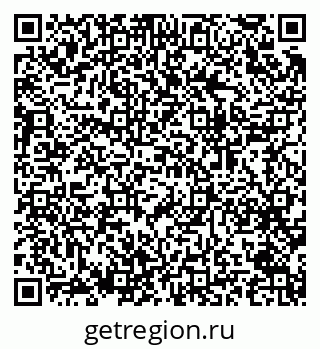 79064937678