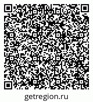 79064937679