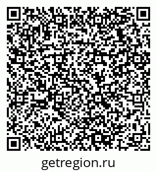 79064937680