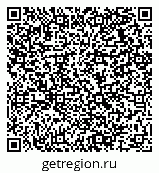 79064937685