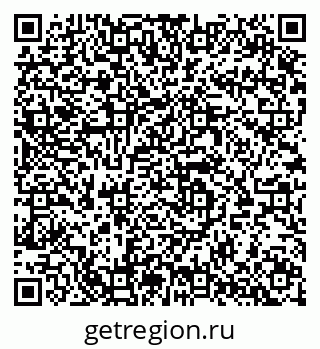 79064937699