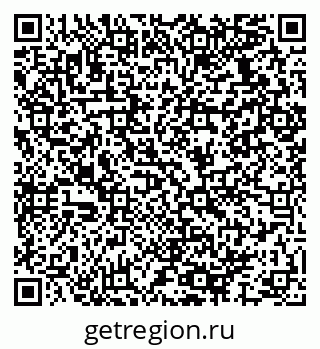 79064937701