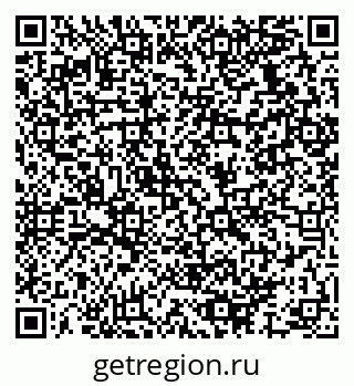 79064937703