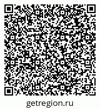 79064937705