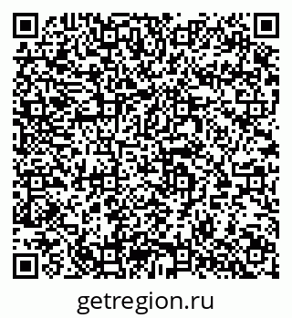 79064937707