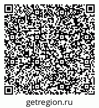 79064937708