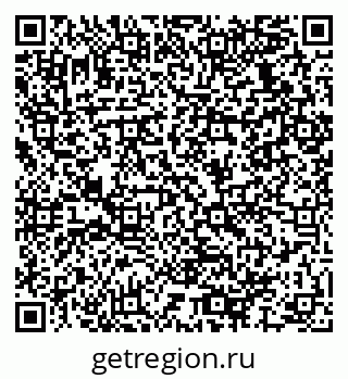 79064937709