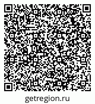 79064937710
