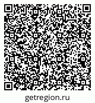 79064937711