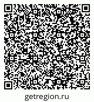 79064937715