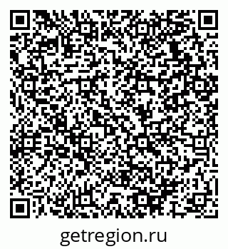79064937716