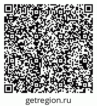 79064937717