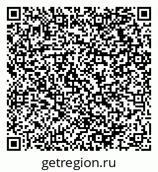 79064937718