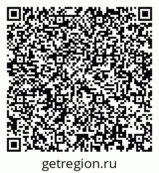 79064937719