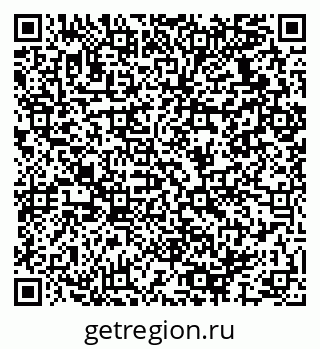 79064937720