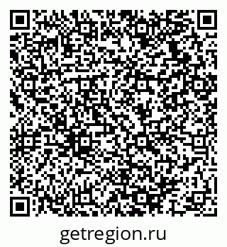 79064937721