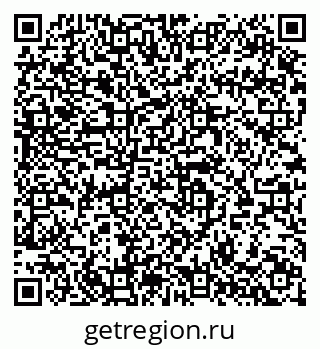 79064937722