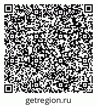 79064937724