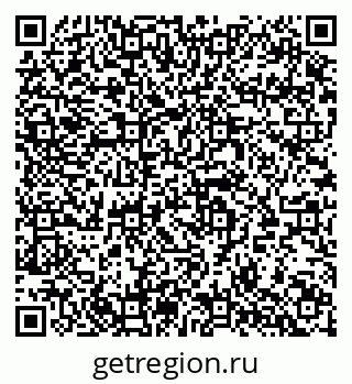 79064937726