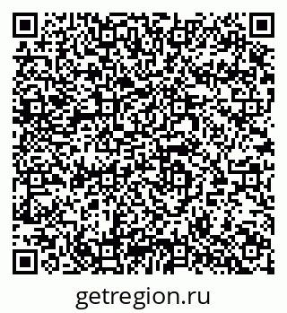 79064937727