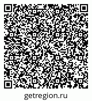 79064937728