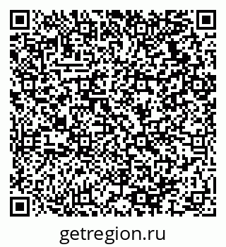 79064937729