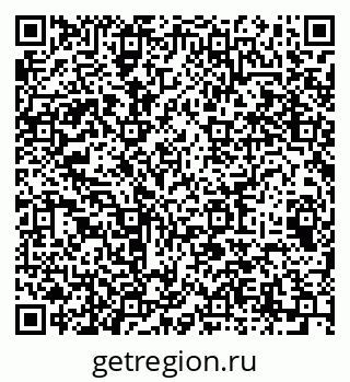 79064937730