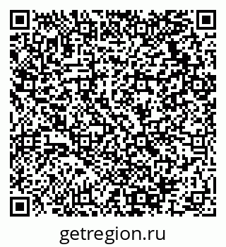 79064937731