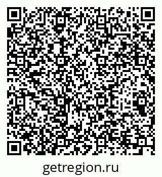 79064937733