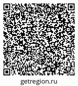 79064937735