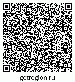 79064937736