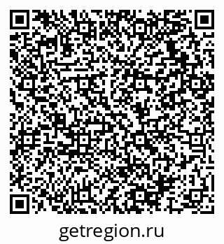 79064937737