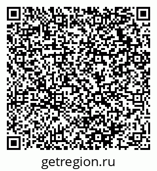79064937738