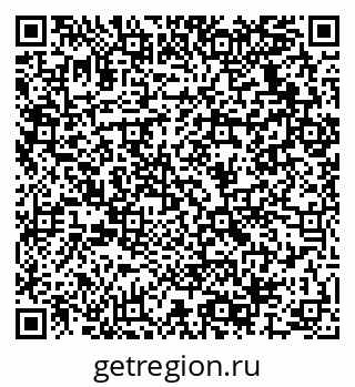 79064937739