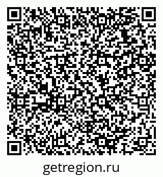 79064937740