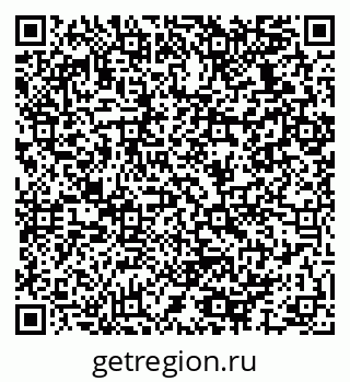 79064937742