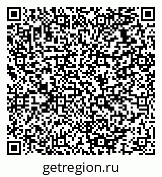 79064937743