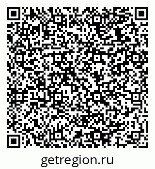 79064937744