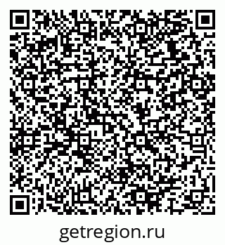 79064937745