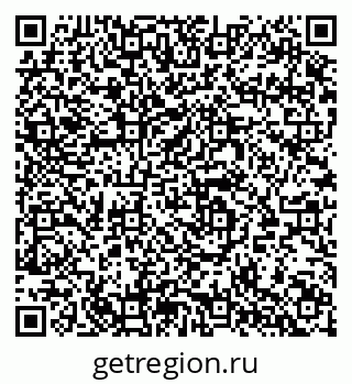79064937746