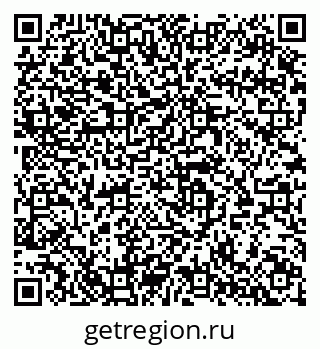 79064937748