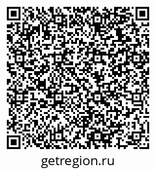 79064937749