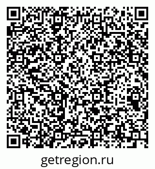 79064937750
