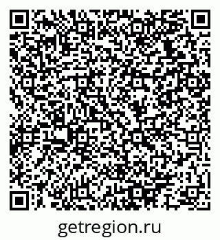 79064937751